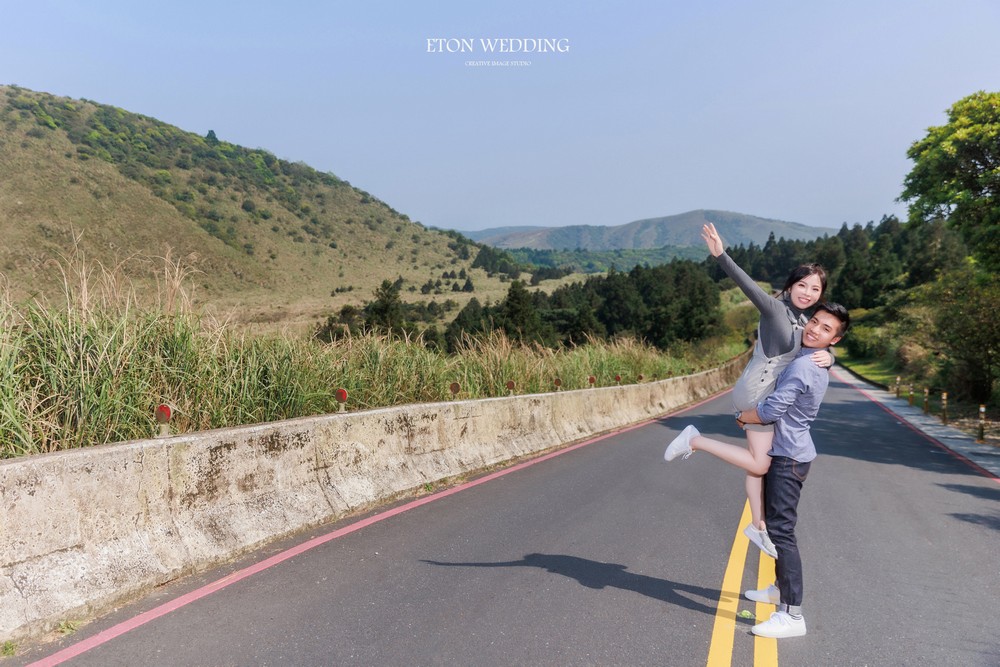 旅拍婚紗,台北婚紗,海外婚紗,台灣拍婚紗,不厭亭婚紗照